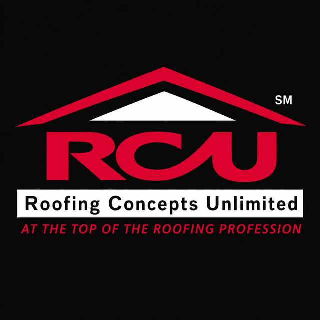 rcuinc
