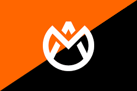 Почему Лево Рыночный Анархизм является Социалистическим учением.