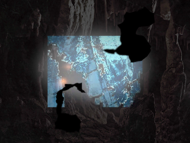 Почему изображение - ловушка