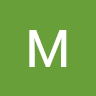 MILEC Global Technologies ShenZhen Co., Ltd
