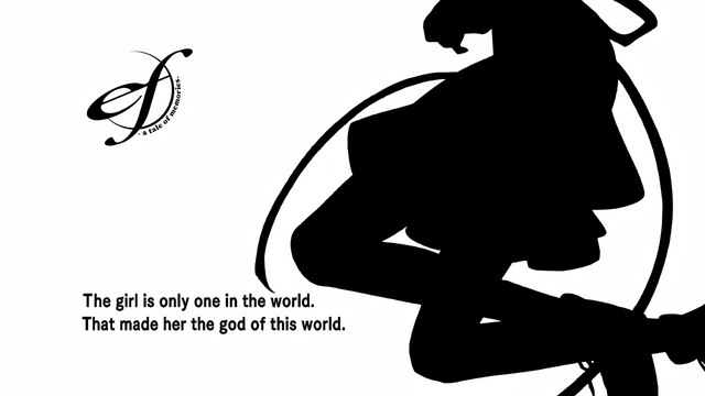 Маптон, Реальность, Я