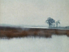 Stanislaŵ