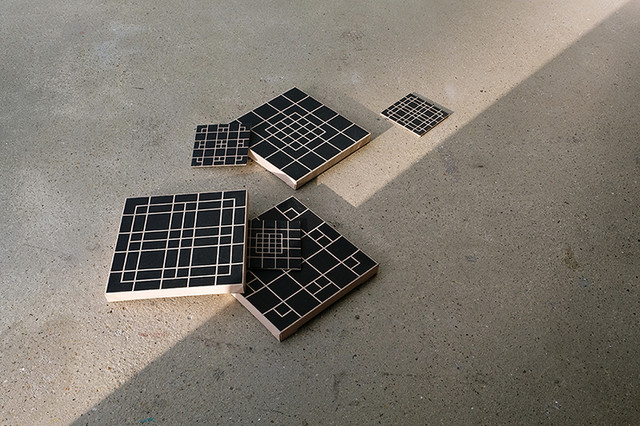 Art Sokoloff: Rediscovering the Structure of Reality