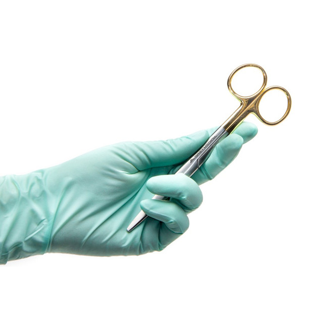 Precision in Every Cut: The Role of Premium Surgery Surgical Scissors in Modern Healthcare