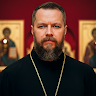 Alexander Domorod