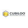 Cubiloo Cubicles