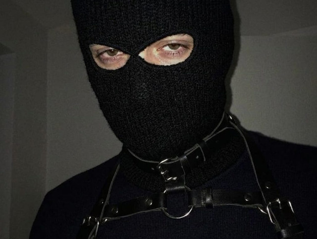 На полузабытом русском