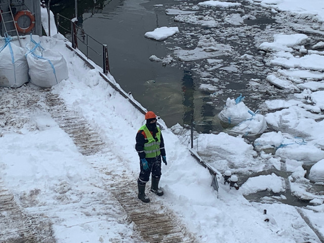 без названия