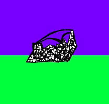 Actor Modeling | Акторное Моделирование