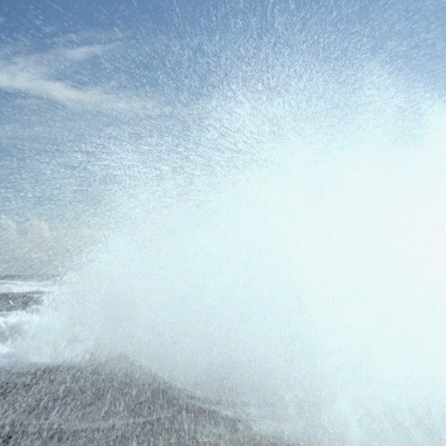 ГИХСБПМГ (демо 5)