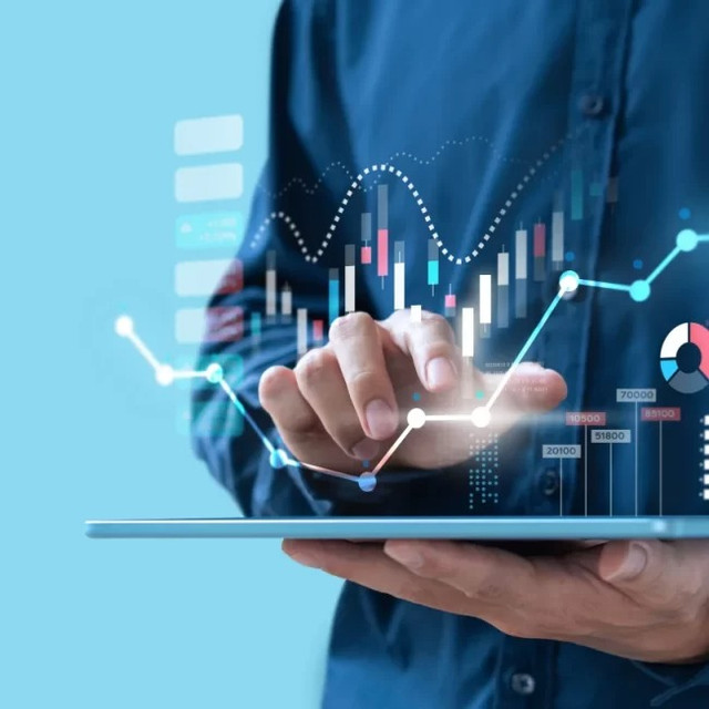 How Digital Scanning and Records Management Improve Business Efficiency