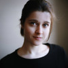 Полина Камка