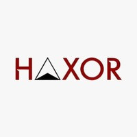 HAXORIN