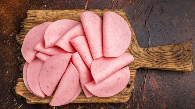 Saudi Processed Meat Market to Reach $8.73B by 2034 Growth Rise