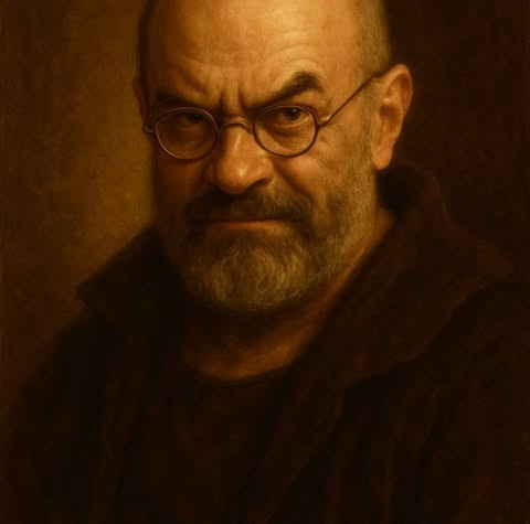 Boris Bozhkov