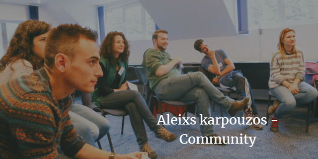 Η ΦΙΛΟΣΟΦΙΑ ΤΟΥ HEIDEGGER - ΑΛΕΞΗΣ ΚΑΡΠΟΥΖΟΣ 