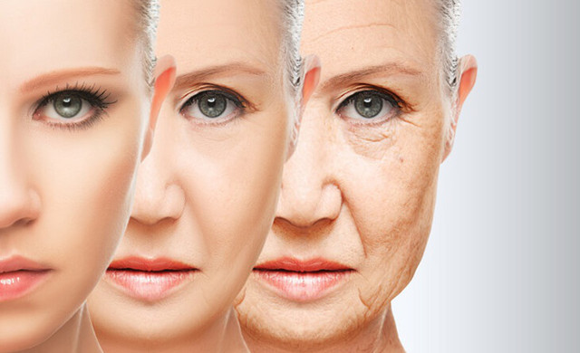 Choosing an Experienced Facelift Surgeon in Delhi