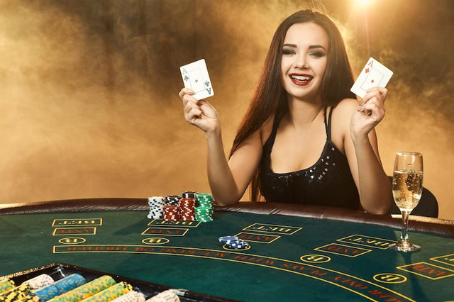 Casinò Online Non AAMS: Bonus e Novità 2026
