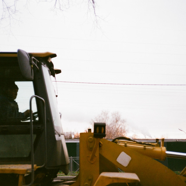 17.11.2025, пушкина фасо