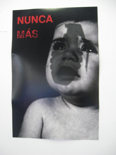 О пропаганде, поставках и не только