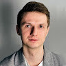 Maksim Chelyshov