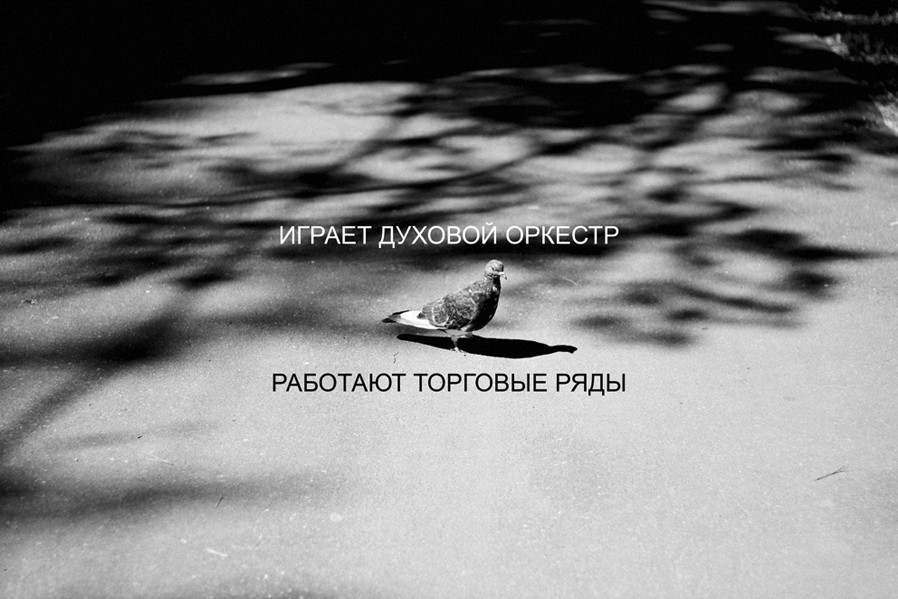 Игорь Николаенко