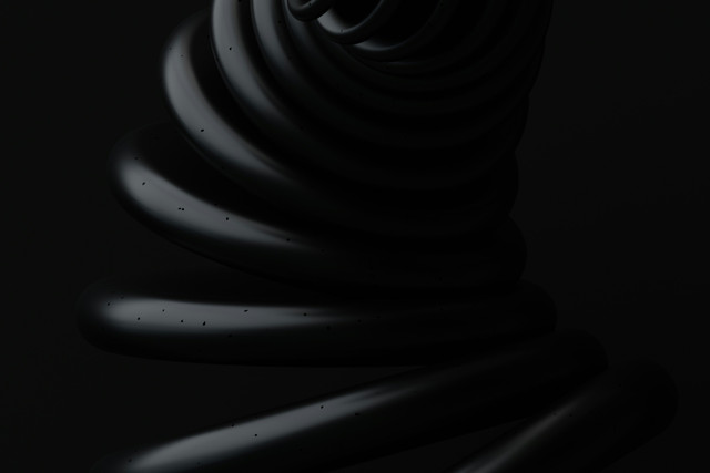 🌑