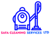 safacleaningservices
