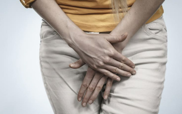 What Makes Med Esthetiks a Choice for Cosmetic Gynecology in Delhi?
