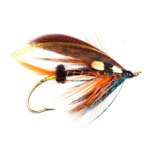 Hopper Flies for Trout: How to Choose and Fish Grasshopper Patterns in Kenya