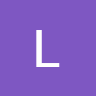 Luxee1