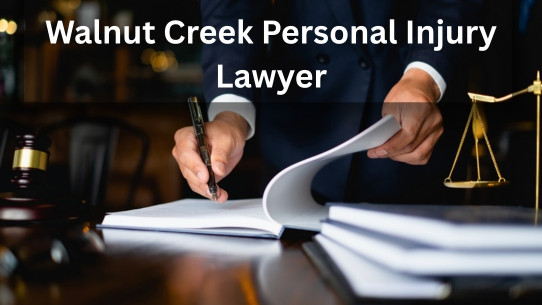Why Choose The Herman Firm for Your Personal Injury Case