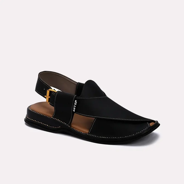 How To Effortlessly Transition Your Casual Look With Trendy Slippers and Sandals 