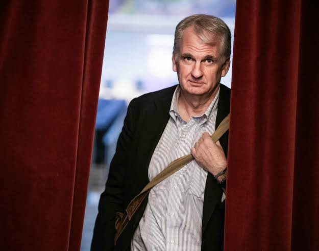 Selective Vigilance: Timothy Snyder, Marci Shore, and the Willful Abstraction of Left-Wing Antisemitism