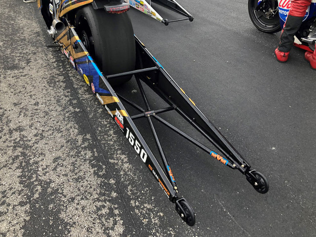 Best Carbon Fiber Outriggers & Top Carbon Fiber Tubes Manufacturer | Forte Carbon Fiber