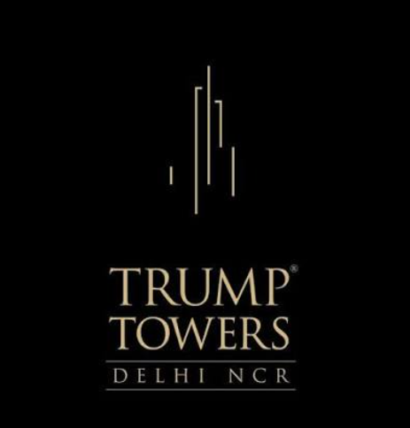 trumptowernoida