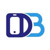 devicebee