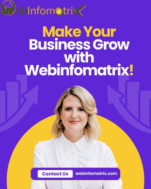 AI Link Building Techniques for Stronger Authority Signals