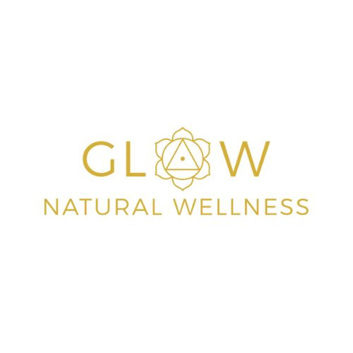 Glow Natural Wellness
