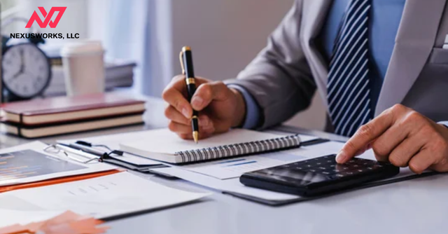 Business Consulting Tax Strategies for Small Business Owners