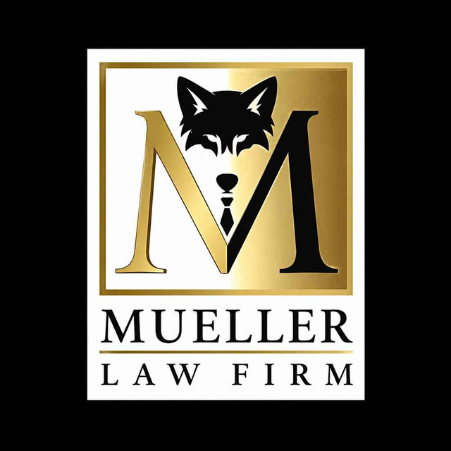 Mueller Law Firm