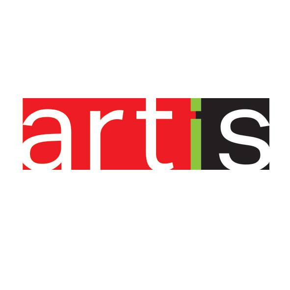 ARTIS  Project