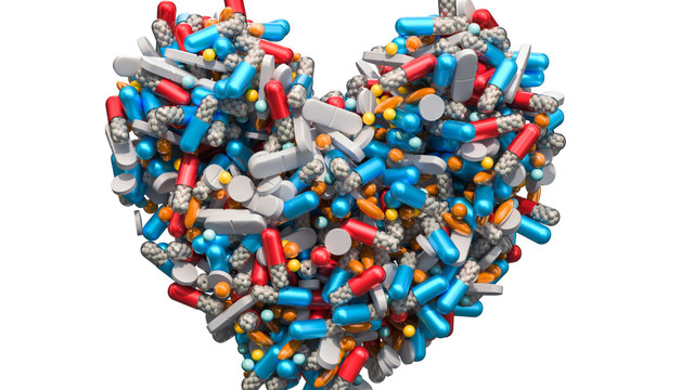 Epilepsy Drugs Market to Hit $11.48 Billion by 2034 on Rising Cases