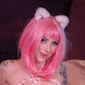 Jora Ivanicky