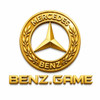 benzgame1