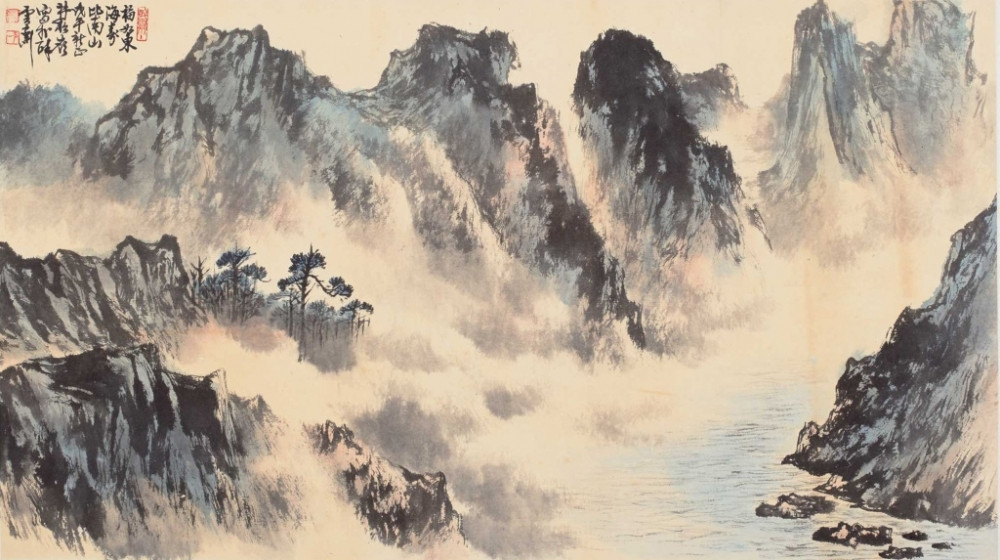 ����-���