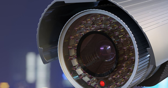 Eyes Everywhere: How Smart Video Surveillance Is Reshaping Security Across the United States