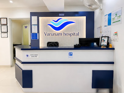 Top Hospital in Nagpur