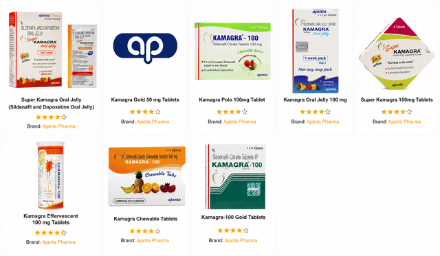 Global Kamagra UK Suppliers for Trusted Pharmaceutical Wholesale Distribution - ODDWAY