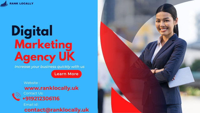 sheffieldlocalseo